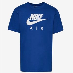 MENS nike T-Shirt (Brand New))